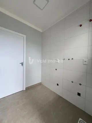 Casa geminada com 2 dormitórios, foto 6