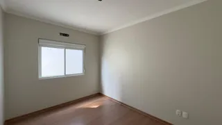 Apartamento com 2 dormitórios, foto 11