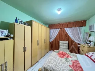 Casa com 3 dormitórios, foto 11