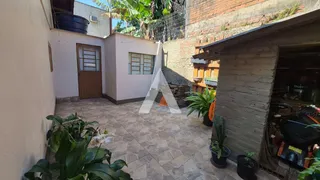 Casa com 3 dormitórios, foto 19