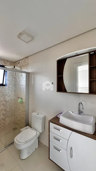 Apartamento com 3 dormitórios, foto 15