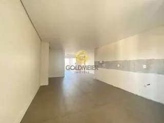 Apartamento com 3 dormitórios, foto 4