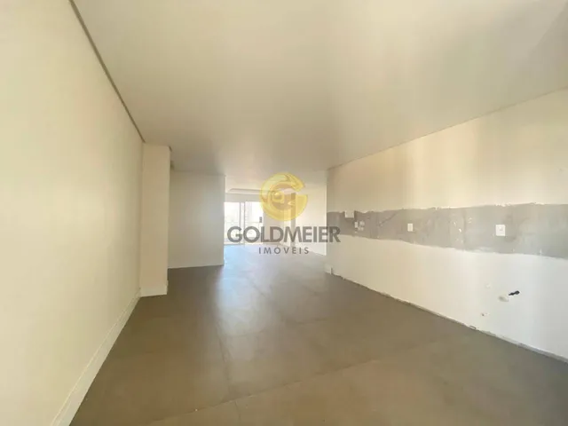 Apartamento com 3 dormitórios, foto 4