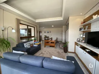 Apartamento com 3 dormitórios, foto 11