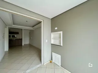 Apartamento com 1 dormitório, foto 3