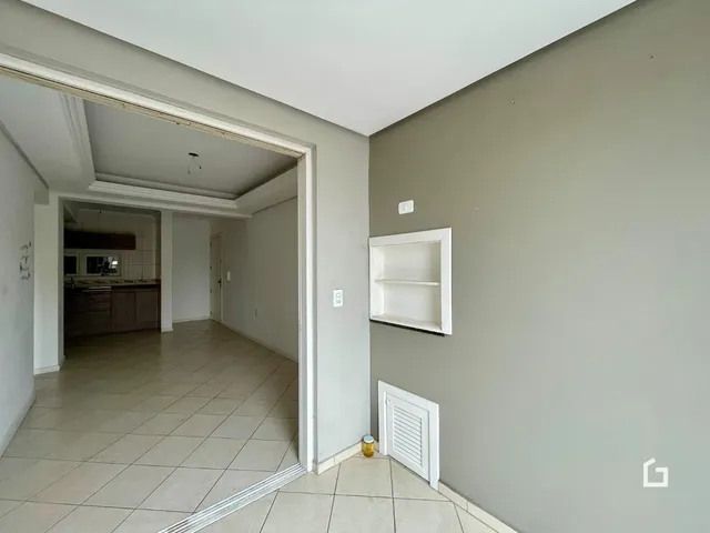 Apartamento com 1 dormitório, foto 3