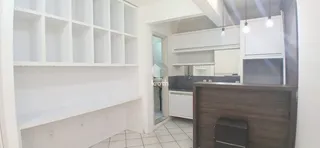 Sala comercial, foto 3