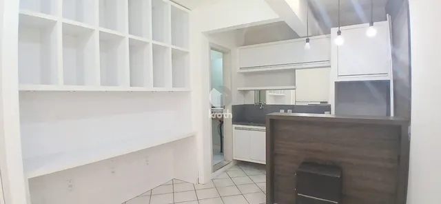 Sala comercial, foto 3