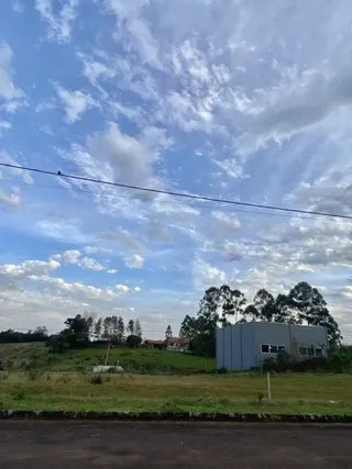 Terreno, foto 7