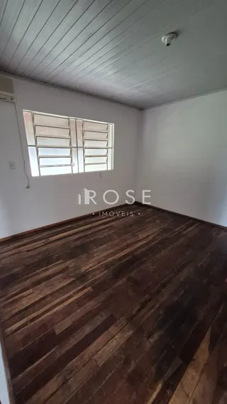 Casa com 3 dormitórios, foto 3