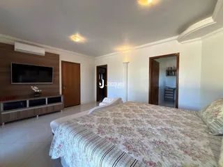 Casa com 3 dormitórios, foto 27
