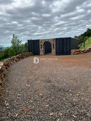 Área rural, foto 5
