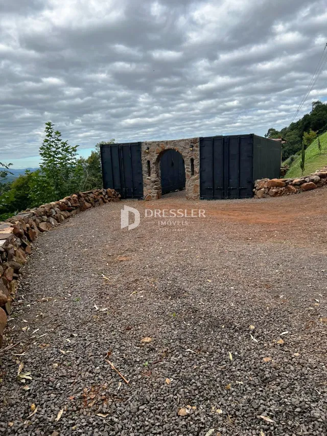 Área rural, foto 5