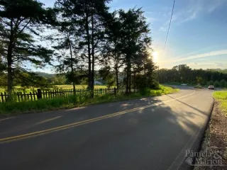 Terreno, foto 4