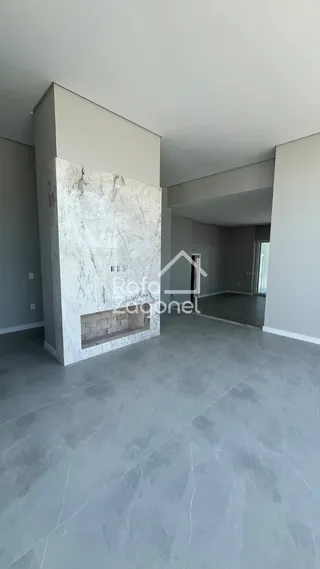 Casa com 4 dormitórios, foto 8