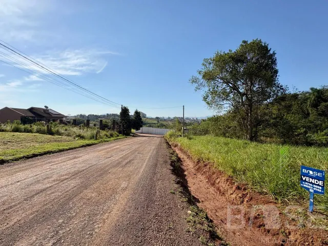 Terreno, foto 4