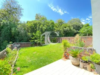 Casa com 3 dormitórios, foto 22