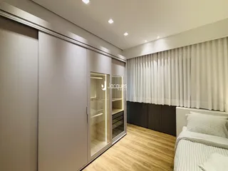 Apartamento com 3 dormitórios, foto 15