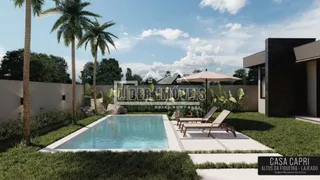Casa com 4 dormitórios, foto 10