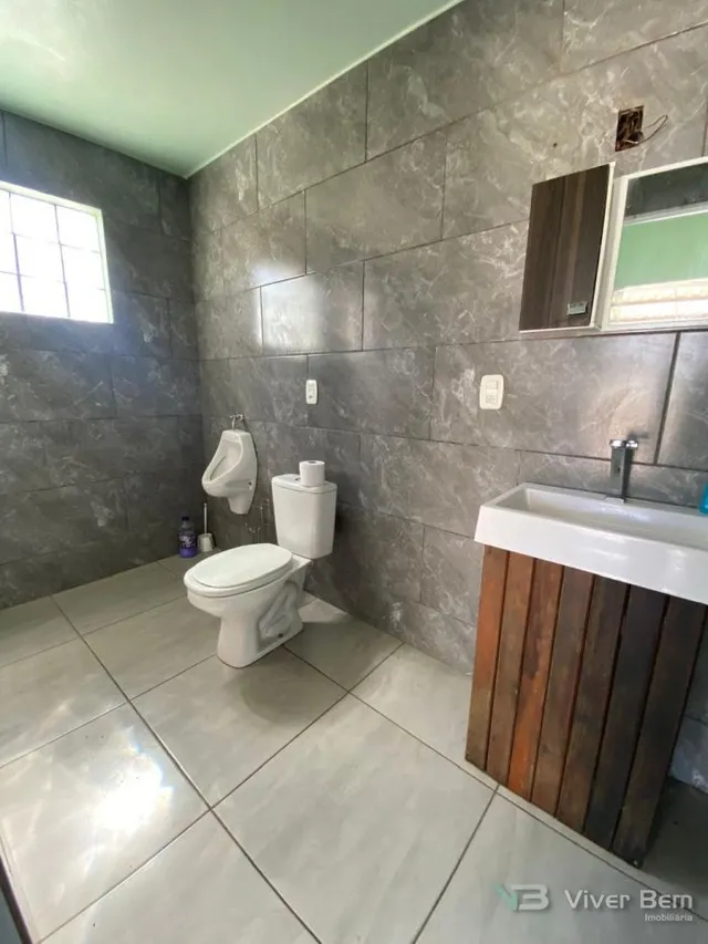 Casa com 3 dormitórios, foto 2