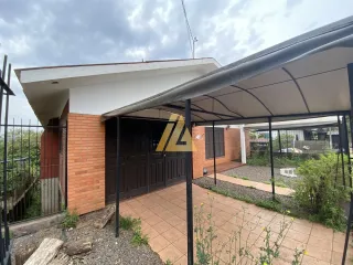 Casa com 3 dormitórios, foto 2