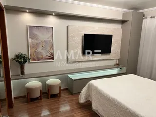 Apartamento com 3 dormitórios, foto 12