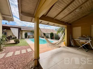 Casa com 3 dormitórios, foto 30