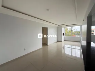 Apartamento com 2 dormitórios, foto 2