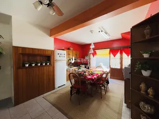Casa com 4 dormitórios, foto 19