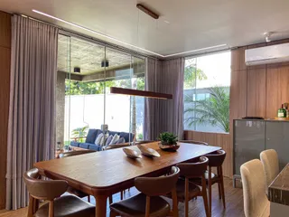 Casa com 3 dormitórios, foto 11