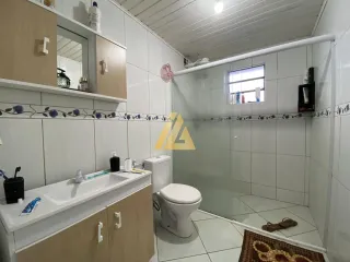 Casa com 3 dormitórios, foto 9