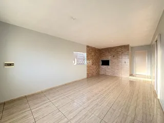 Casa com 3 dormitórios, foto 16