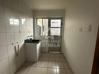 Apartamento com 3 dormitórios, foto 12