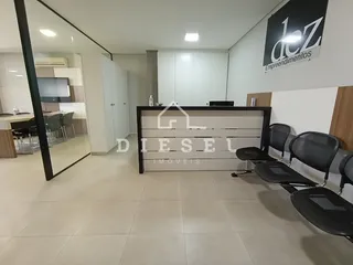 Sala comercial, foto 3