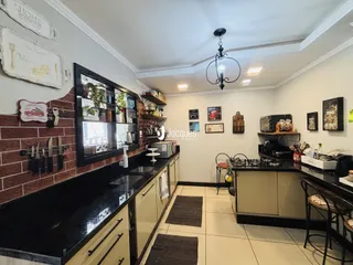 Apartamento com 3 dormitórios, foto 3