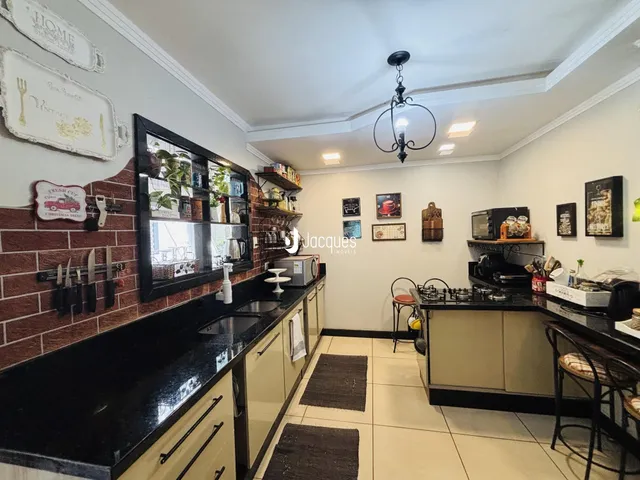 Apartamento com 3 dormitórios, foto 3