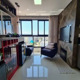 Apartamento com 2 dormitórios, foto 11