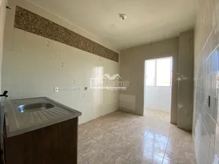 Apartamento com 3 dormitórios, foto 8