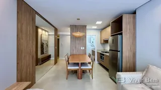 Apartamento com 2 dormitórios, foto 7