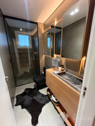 Apartamento com 2 dormitórios, foto 25