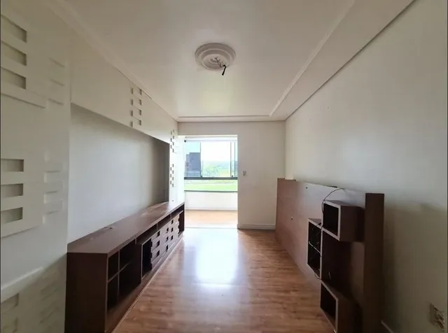 Apartamento com 2 dormitórios, foto 2