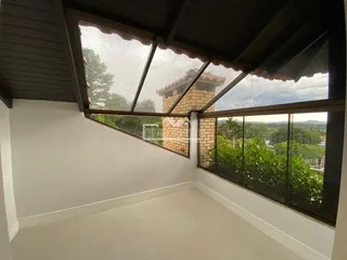 Casa com 4 dormitórios, foto 31