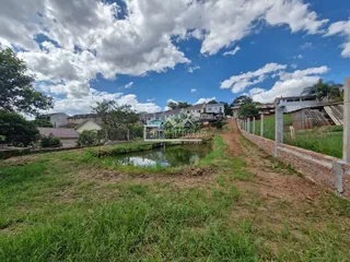 Casa com 2 dormitórios, foto 7