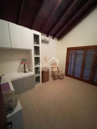Área rural, foto 18