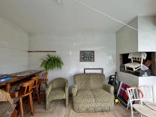 Casa com 3 dormitórios, foto 19