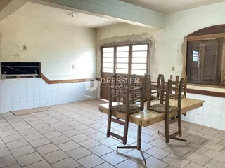 Casa com 3 dormitórios, foto 13