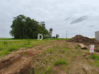 Terreno, foto 2