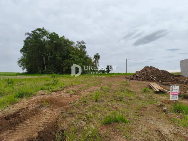 Terreno, foto 2