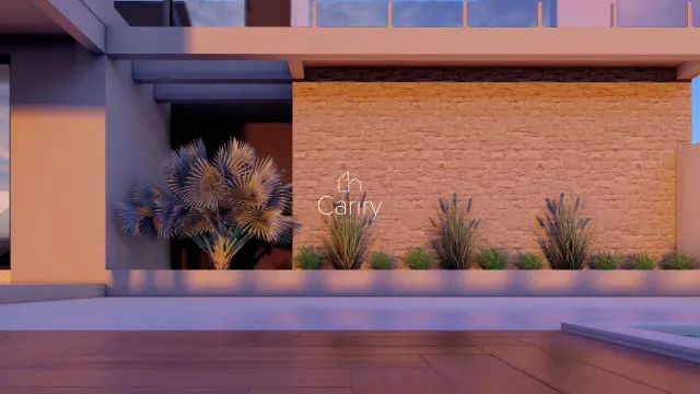 Casa com 3 dormitórios, foto 5