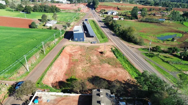 Terreno, foto 2